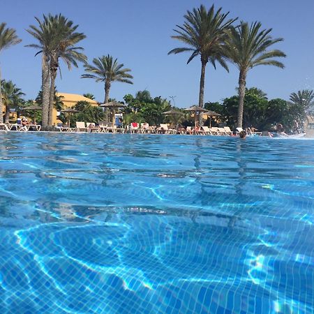 شقة Casa Anna - Oasis Papagayo كوراليهو المظهر الخارجي الصورة